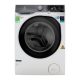 Máy giặt 8Kg sấy 5Kg Electrolux EWW8023AEWA - ảnh 2