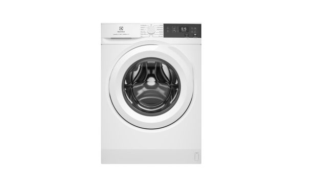 Máy giặt sấy Electrolux UltimateCare 300 Inverter giặt 9 kg – sấy 6 kg EWW9024P3WC