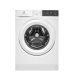 Máy giặt sấy Electrolux UltimateCare 300 Inverter giặt 9 kg – sấy 6 kg EWW9024P3WC