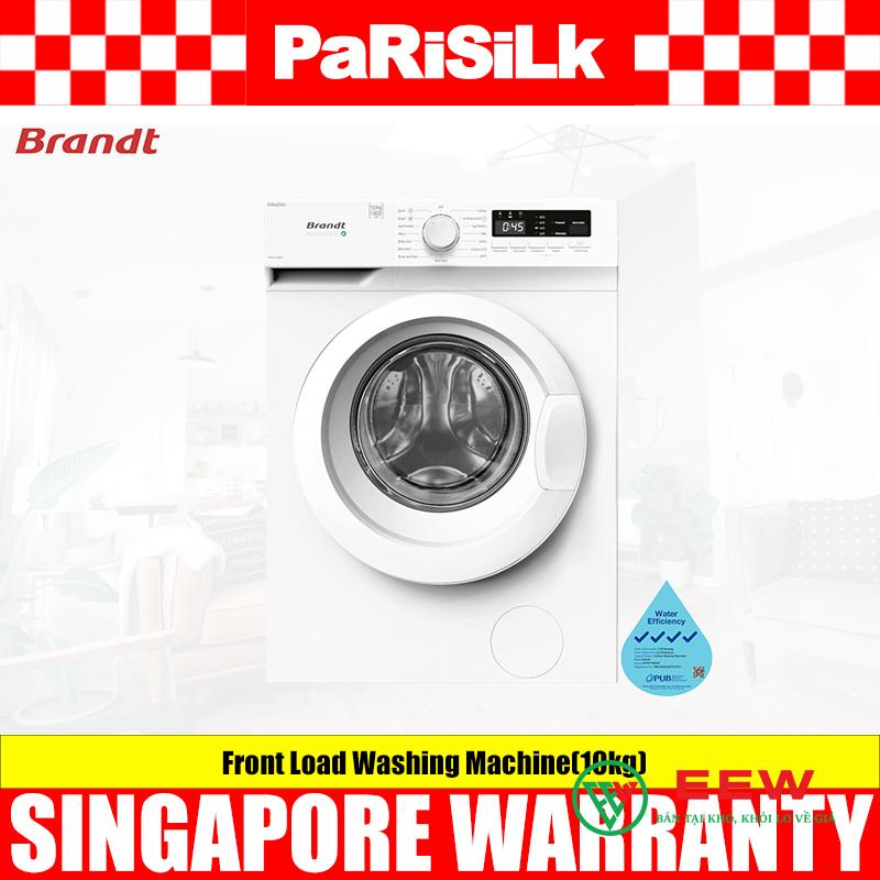 Máy giặt sấy EWW9024P3WC - chế độ giặt nhanh, sấy khô chỉ trong 1 giờ
