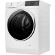 Máy giặt sấy Electrolux UltimateCare 300 Inverter giặt 9 kg – sấy 6 kg EWW9024P3WC - ảnh 2