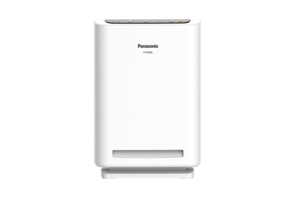 Máy lọc không khí Panasonic F-P15EHA