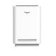 Máy lọc không khí Panasonic F-P15EHA