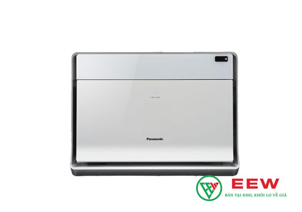 Máy lọc không khí Panasonic F-PXL45A - Giải pháp tinh khiết cho không gian sống của bạn Máy lọc không khí Panasonic F-PXL45A - Giải pháp tinh khiết cho không gian sống của bạn