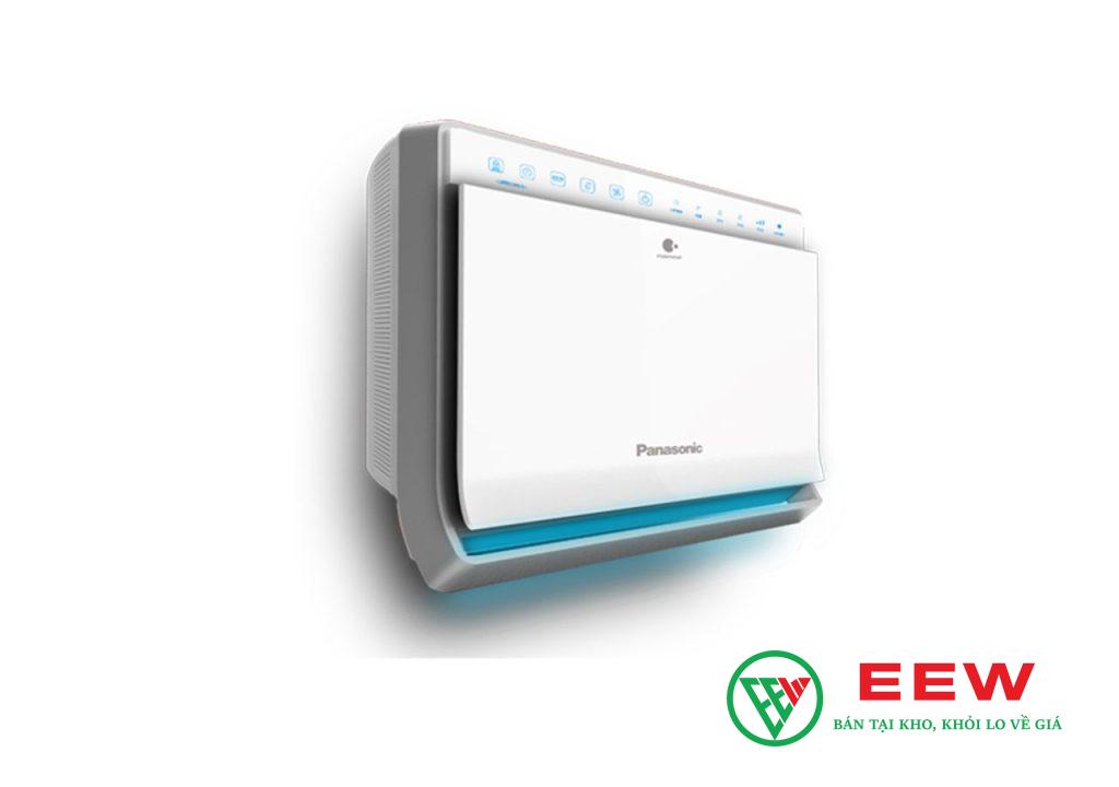 Máy lọc không khí Panasonic F-PXL45A - Bảo vệ sức khỏe với khả năng lọc bụi mịn PM2.5 hiệu quả Máy lọc không khí Panasonic F-PXL45A - Bảo vệ sức khỏe với khả năng lọc bụi mịn PM2.5 hiệu quả