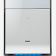 Máy lọc không khí Panasonic F-PXL45A - ảnh 2