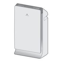 Máy lọc không khí Panasonic F-PXM35A