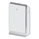 Máy lọc không khí Panasonic F-PXM35A