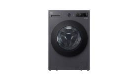 Máy giặt LG AI DD Inverter 15 kg F2515SNTG
