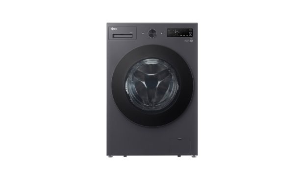 Máy giặt LG AI DD Inverter 15 kg F2515SNTG