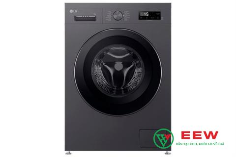 Máy giặt LG F2515SNTG - Dung tích 15 kg lý tưởng cho gia đình đông người Máy giặt LG F2515SNTG - Dung tích 15 kg lý tưởng cho gia đình đông người