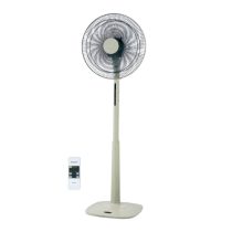 Quạt cây Panasonic F409KBE