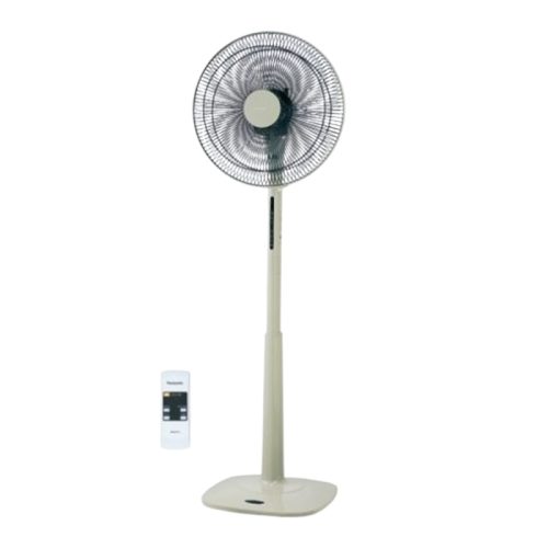 Quạt cây Panasonic F409KBE