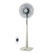 Quạt cây Panasonic F409KBE