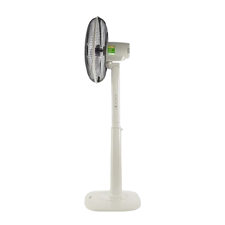 Quạt cây Panasonic F409KBE - tiết kiệm điện, bền bỉ theo thời gian