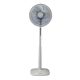 Quạt cây Panasonic F409KBE - ảnh 2