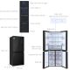 Tủ lạnh LG Inverter 400 Lít Multi Door 4 Cửa F40BG