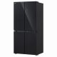 Tủ lạnh LG Inverter 400 Lít Multi Door 4 Cửa F40BG - ảnh 2