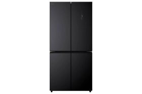 Tủ lạnh LG Inverter 502 Lít Multi Door 4 Cửa F50BG