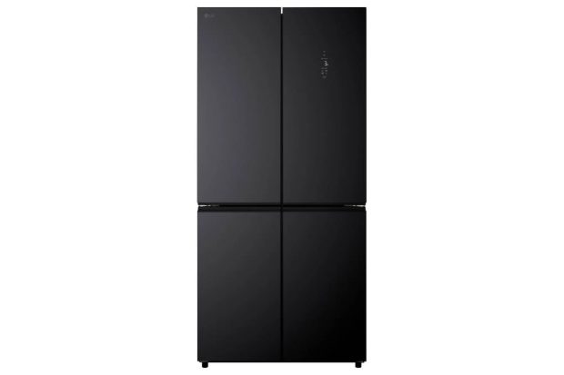 Tủ lạnh LG Inverter 502 Lít Multi Door 4 Cửa F50BG