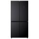 Tủ lạnh LG Inverter 502 Lít Multi Door 4 Cửa F50BG