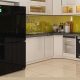 Tủ lạnh LG Inverter 502 Lít Multi Door 4 Cửa F50BG - ảnh 2