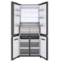Tủ lạnh LG Inverter 510 lít Multi Door F51EG