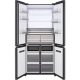 Tủ lạnh LG Inverter 510 lít Multi Door F51EG