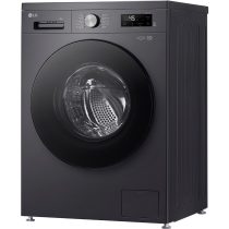 Máy Giặt LG Inverter 9 Kg FB1209S5M