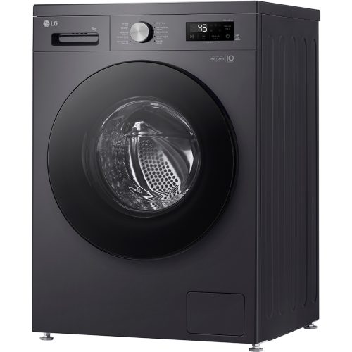 Máy Giặt LG Inverter 9 Kg FB1209S5M