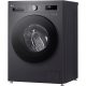 Máy Giặt LG Inverter 9 Kg FB1209S5M