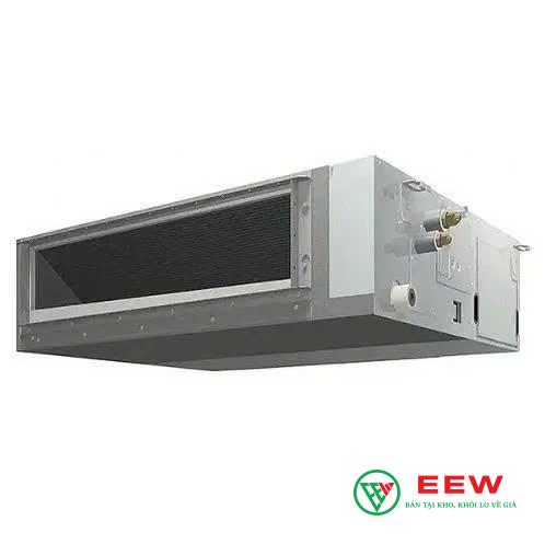 Điều hòa âm trần Daikin FBA100BVMA9/RZA100DV1 - tiết kiệm điện hiệu quả nhờ công nghệ inverter tiên tiến Điều hòa âm trần Daikin FBA100BVMA9/RZA100DV1 - tiết kiệm điện hiệu quả nhờ công nghệ inverter tiên tiến