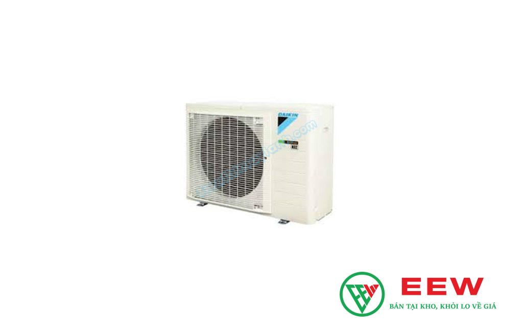 Điều hòa nối ống gió Daikin 34000BTU inverter 1 chiều FBA100BVMA9/RZF100DVM