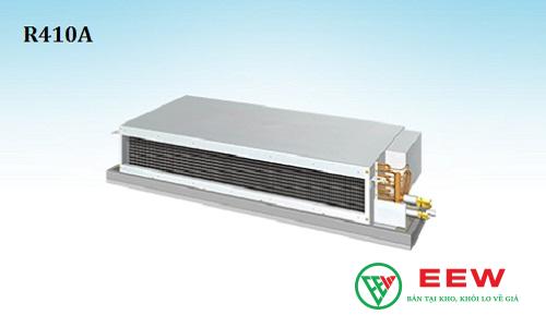 Điều hòa Daikin 42000BTU 1 chiều - thiết kế nối ống gió hiện đại, sang trọng cho mọi công trình Điều hòa Daikin 42000BTU 1 chiều - thiết kế nối ống gió hiện đại, sang trọng cho mọi công trình