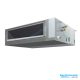 Điều hòa nối ống gió Daikin 50000BTU inverter 1 chiều FBA140BVMA9/RZF140DVM