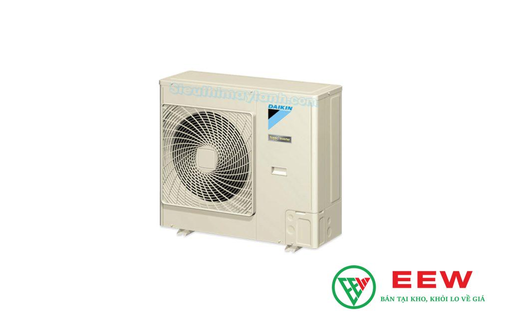 Điều hòa Daikin FBA140BVMA9/RZF140DVM - Thiết kế hiện đại, vận hành êm ái không tiếng ồn