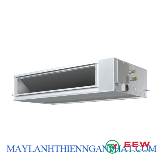Điều hòa nối ống gió Daikin 50000BTU - Lọc không khí sạch, bảo vệ sức khỏe gia đình bạn Điều hòa nối ống gió Daikin 50000BTU - Lọc không khí sạch, bảo vệ sức khỏe gia đình bạn