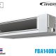 Điều hòa nối ống gió Daikin 50000BTU inverter 1 chiều 3 Pha FBA140BVMA9/RZF140DYM