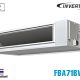 Điều hòa nối ống gió Daikin 24000BTU inverter 1 chiều FBA71BVMA9/RZF71DVM