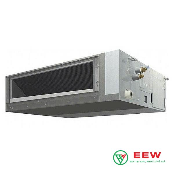 Điều hòa nối ống gió Daikin 24000BTU inverter 1 chiều FBA71BVMA9/RZF71DVM