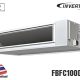 Điều hòa âm trần nối ống gió Daikin 36.000BTU 1 chiều inverter FBFC100DVM9/RZFC100EVM