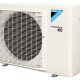 Điều hòa âm trần nối ống gió Daikin 36.000BTU 1 chiều inverter 3 Pha FBFC100DVM9/RZFC100EY1 - ảnh 2