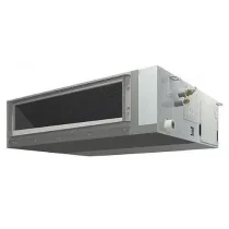 Điều hòa âm trần nối ống gió Daikin 15.000BTU 1 chiều inverter FBFC40DVM9/RZFC40EVM