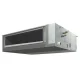 Điều hòa âm trần nối ống gió Daikin 15.000BTU 1 chiều inverter FBFC40DVM9/RZFC40EVM