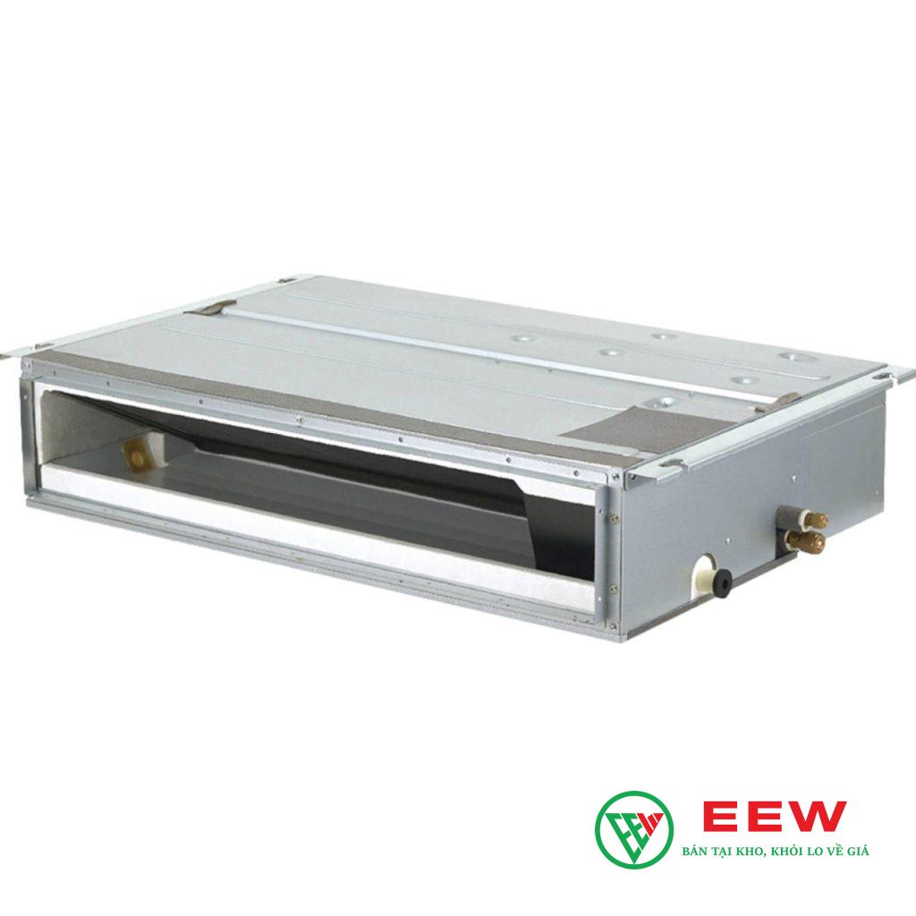 Điều hòa âm trần Daikin 18.000BTU FBFC50DVM9 - thiết kế sang trọng, tiết kiệm không gian tối ưu Điều hòa âm trần Daikin 18.000BTU FBFC50DVM9 - thiết kế sang trọng, tiết kiệm không gian tối ưu