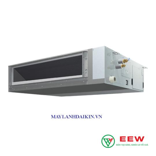 FBFC50DVM9/RZFC50EVM - công nghệ inverter tiên tiến, điều hòa bền bỉ, thân thiện môi trường FBFC50DVM9/RZFC50EVM - công nghệ inverter tiên tiến, điều hòa bền bỉ, thân thiện môi trường