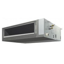 Điều hòa âm trần nối ống gió Daikin 24.000BTU 1 chiều inverter FBFC71DVM9/RZFC71EVM