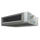 Điều hòa âm trần nối ống gió Daikin 24.000BTU 1 chiều inverter FBFC71DVM9/RZFC71EVM