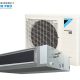 Điều hòa âm trần nối ống gió Daikin 24.000BTU 1 chiều inverter 3 Pha FBFC71DVM9/RZFC71EY1 - ảnh 2