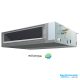 Điều hòa âm trần nối ống gió Daikin 30.000BTU 1 chiều inverter FBFC85DVM9/RZFC85EVM